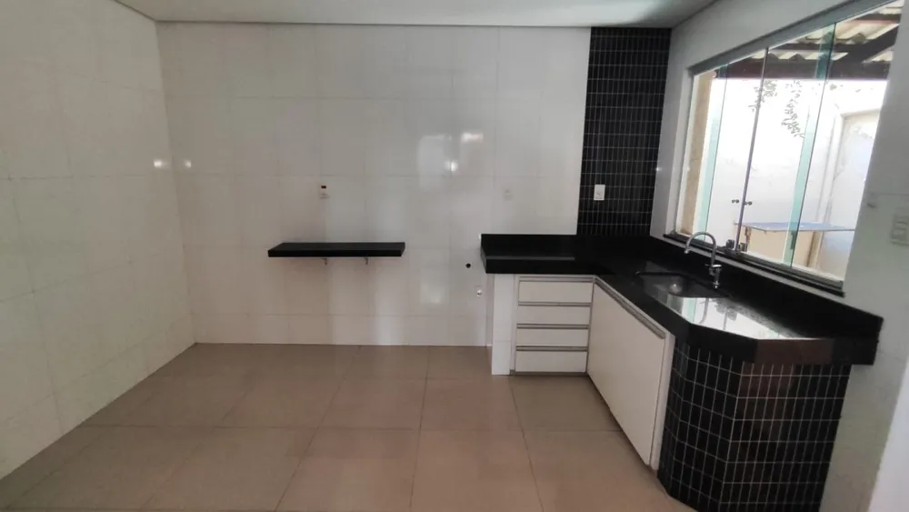 Casa, 2 quartos, 100 m² - Foto 7