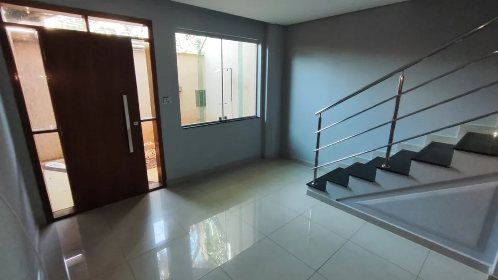 Casa, 2 quartos, 100 m² - Foto 2