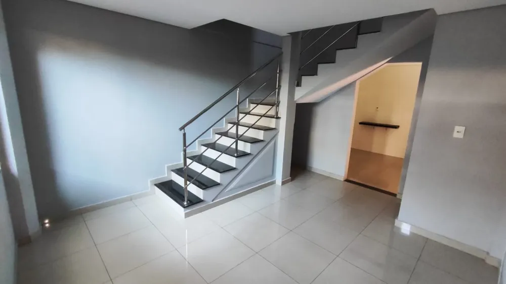 Casa, 2 quartos, 100 m² - Foto 4