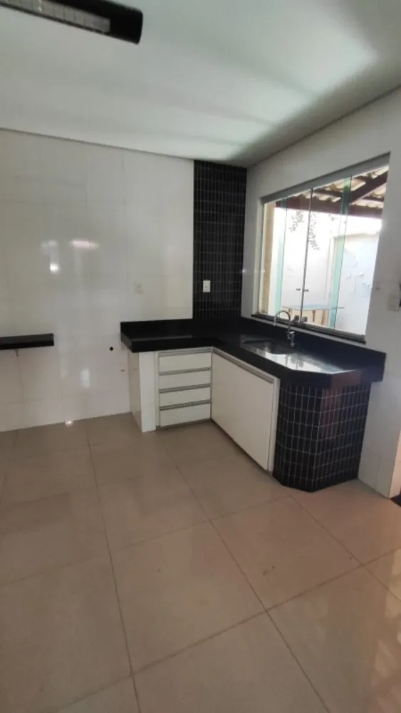 Casa, 2 quartos, 100 m² - Foto 8