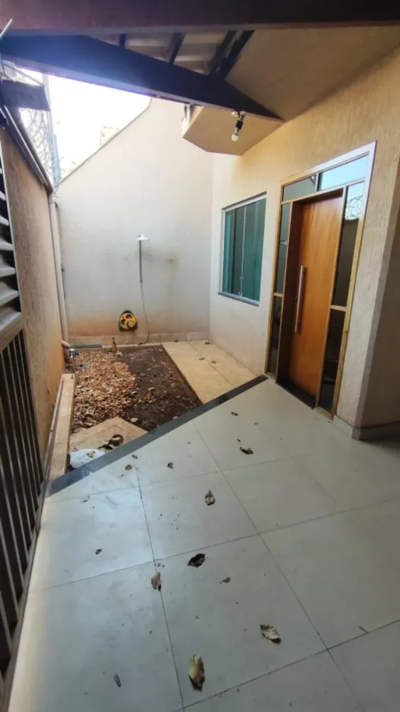 Casa, 2 quartos, 100 m² - Foto 12