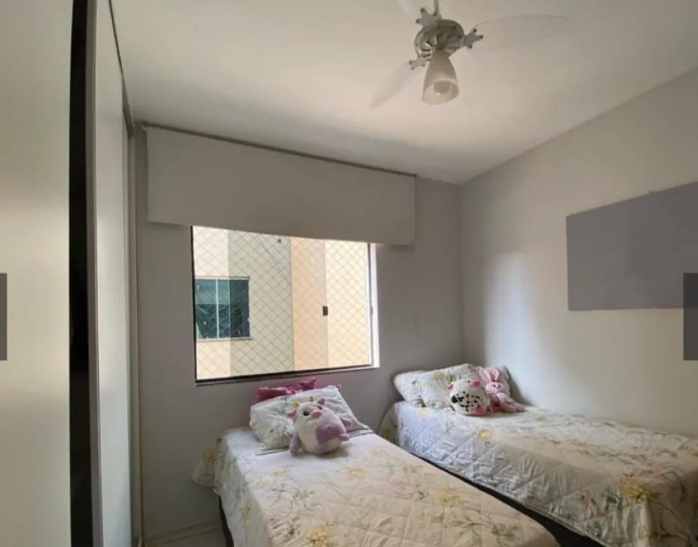 Cobertura, 3 quartos, 67 m² - Foto 3