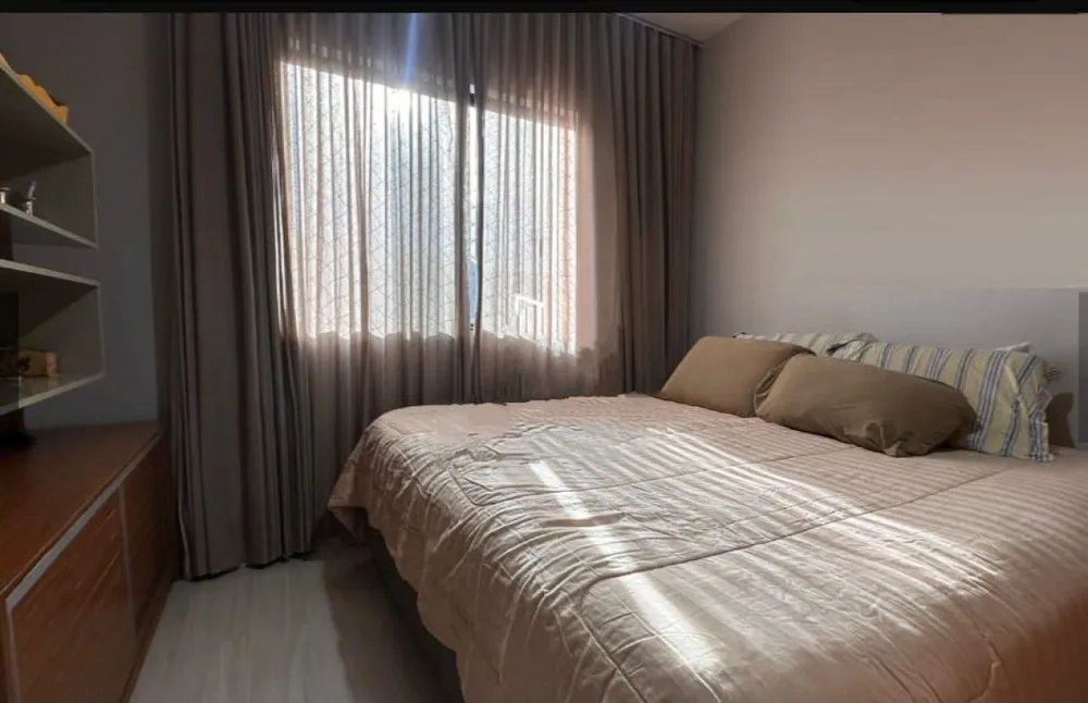 Cobertura, 3 quartos, 67 m² - Foto 6