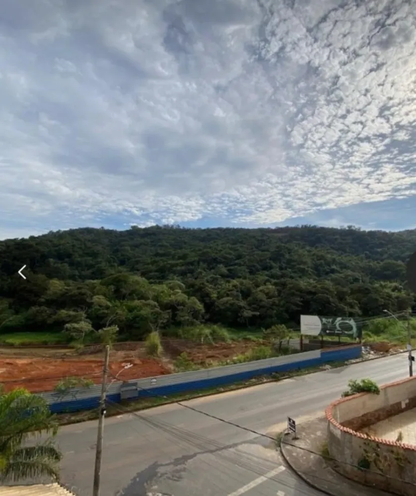 Cobertura, 3 quartos, 67 m² - Foto 8