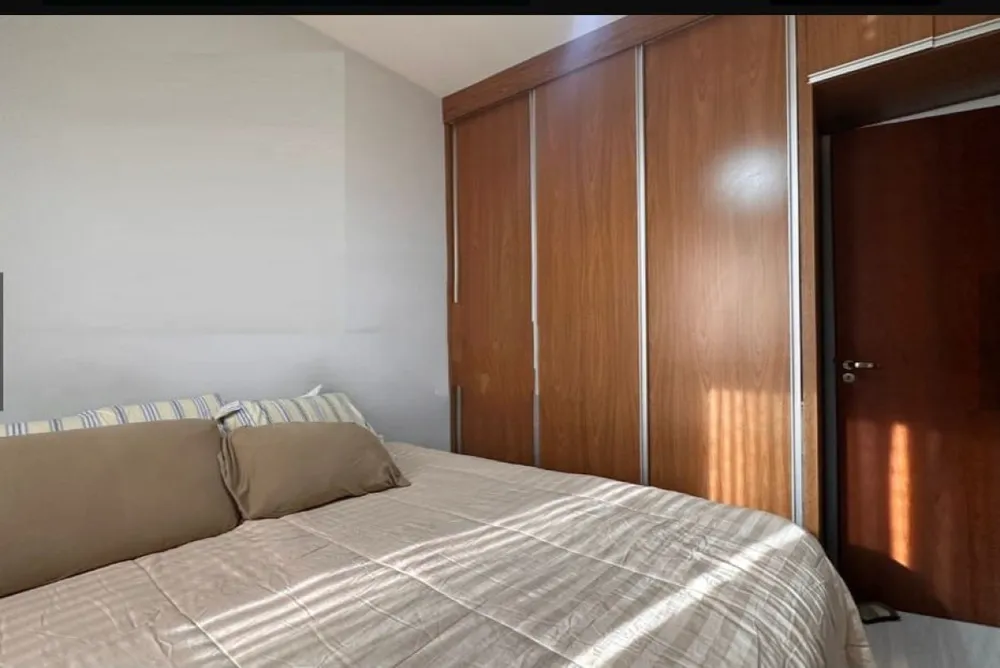 Cobertura, 3 quartos, 67 m² - Foto 7
