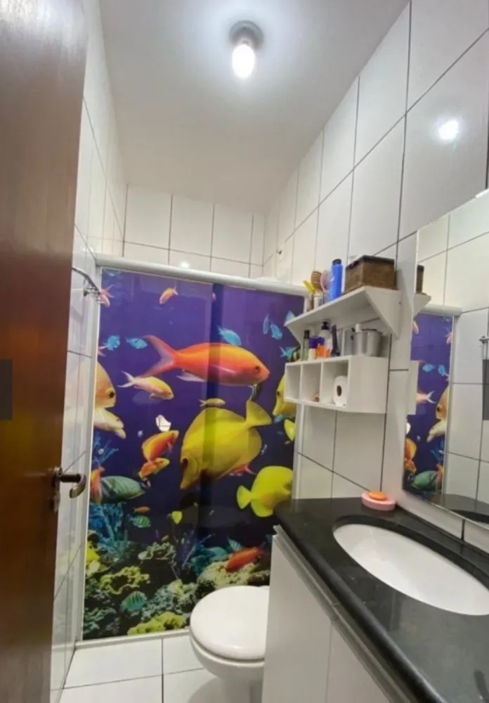 Cobertura, 3 quartos, 67 m² - Foto 2