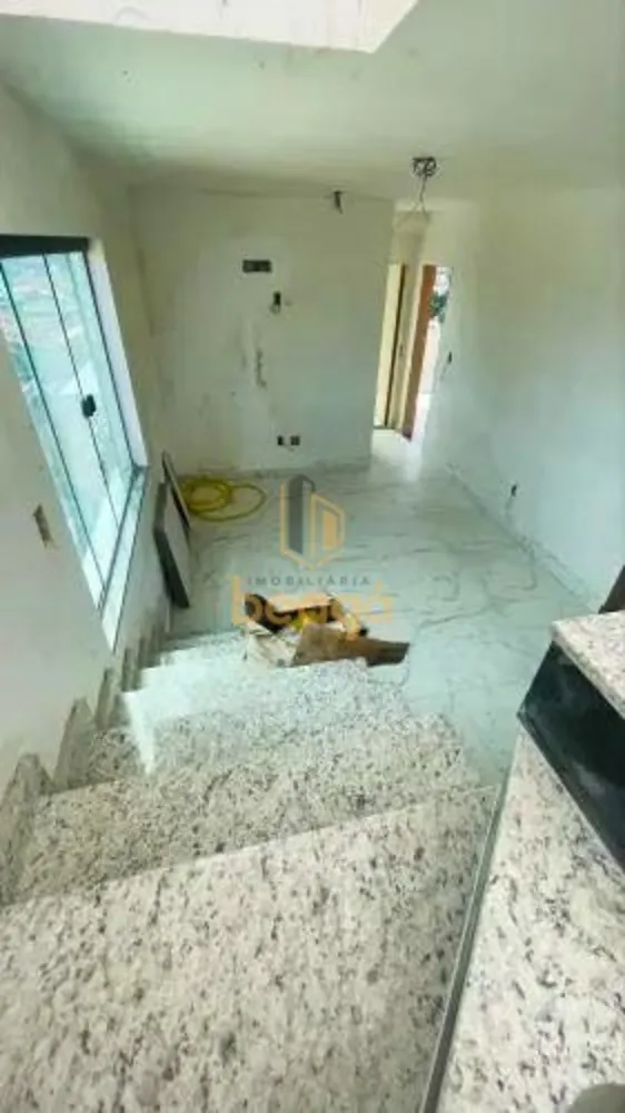 Cobertura, 3 quartos, 125 m² - Foto 4