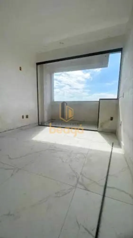 Cobertura, 3 quartos, 125 m² - Foto 8