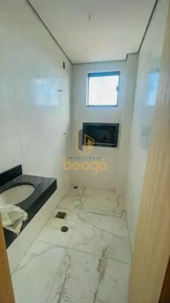 Cobertura, 3 quartos, 125 m² - Foto 7