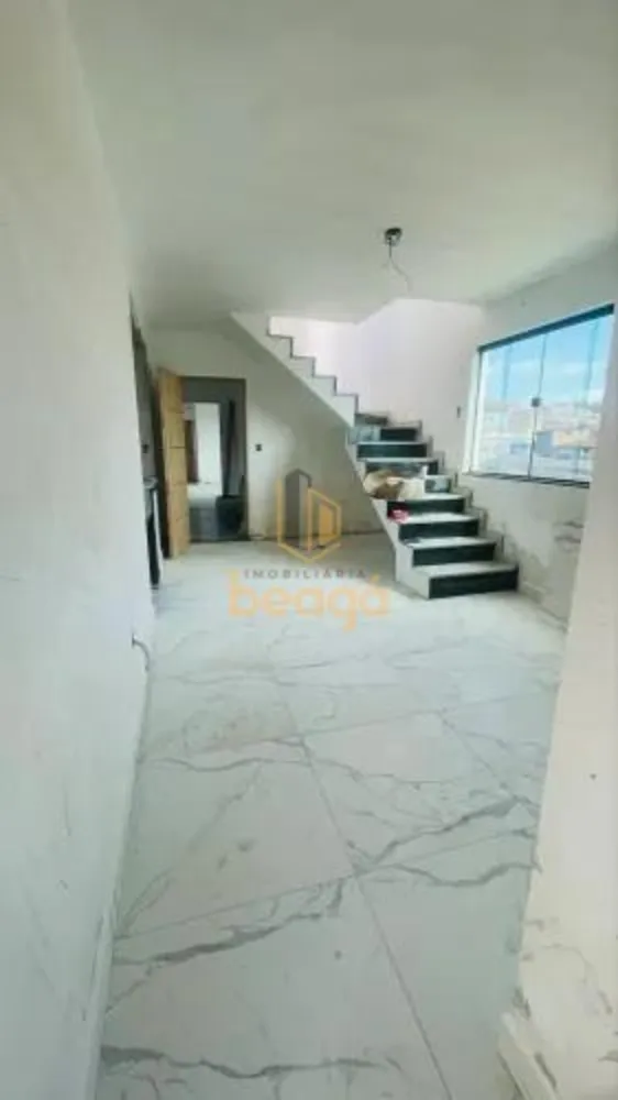 Cobertura, 3 quartos, 125 m² - Foto 3