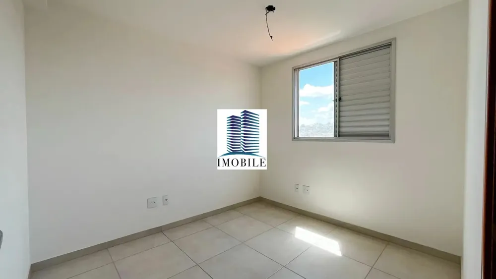 Apartamento, 3 quartos, 76 m² - Foto 7