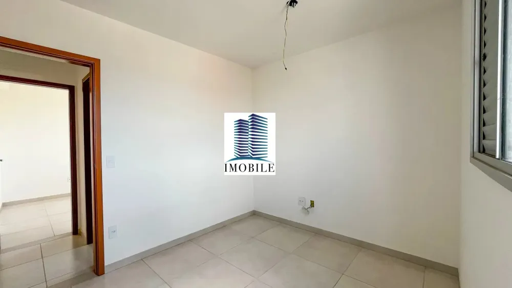 Apartamento, 3 quartos, 76 m² - Foto 9