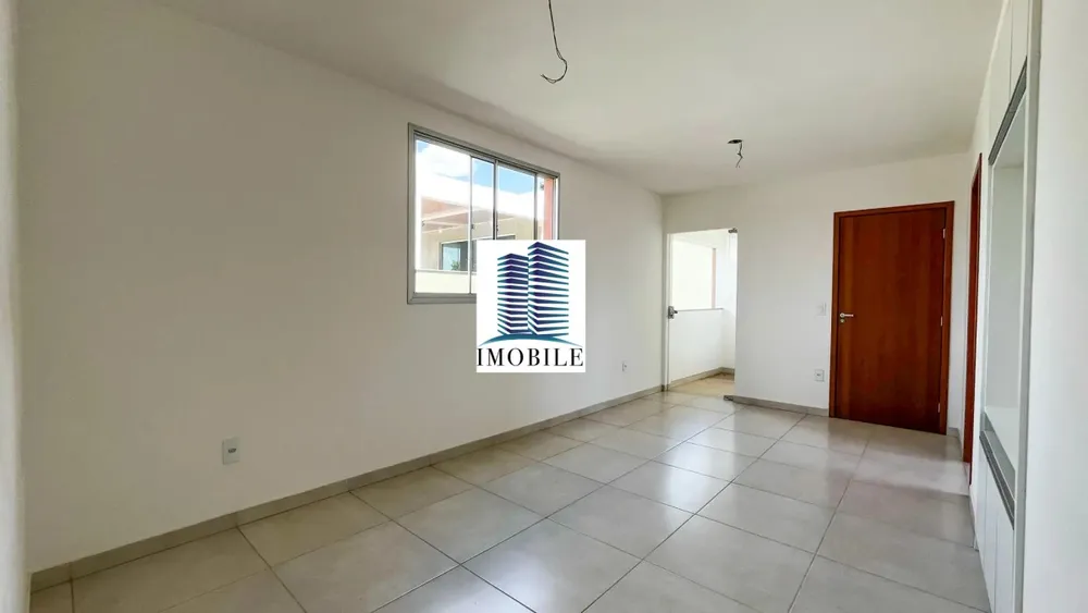 Apartamento, 3 quartos, 76 m² - Foto 2