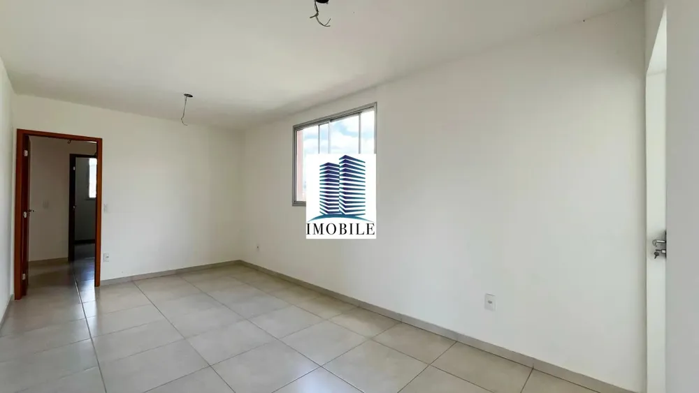 Apartamento, 3 quartos, 76 m² - Foto 3