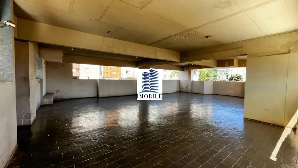 Apartamento, 3 quartos, 76 m² - Foto 11