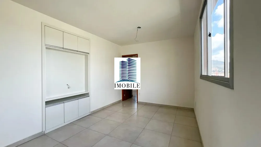 Apartamento, 3 quartos, 76 m² - Foto 4
