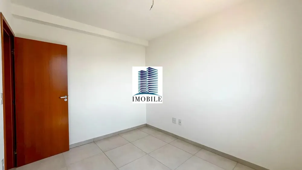 Apartamento, 3 quartos, 76 m² - Foto 6