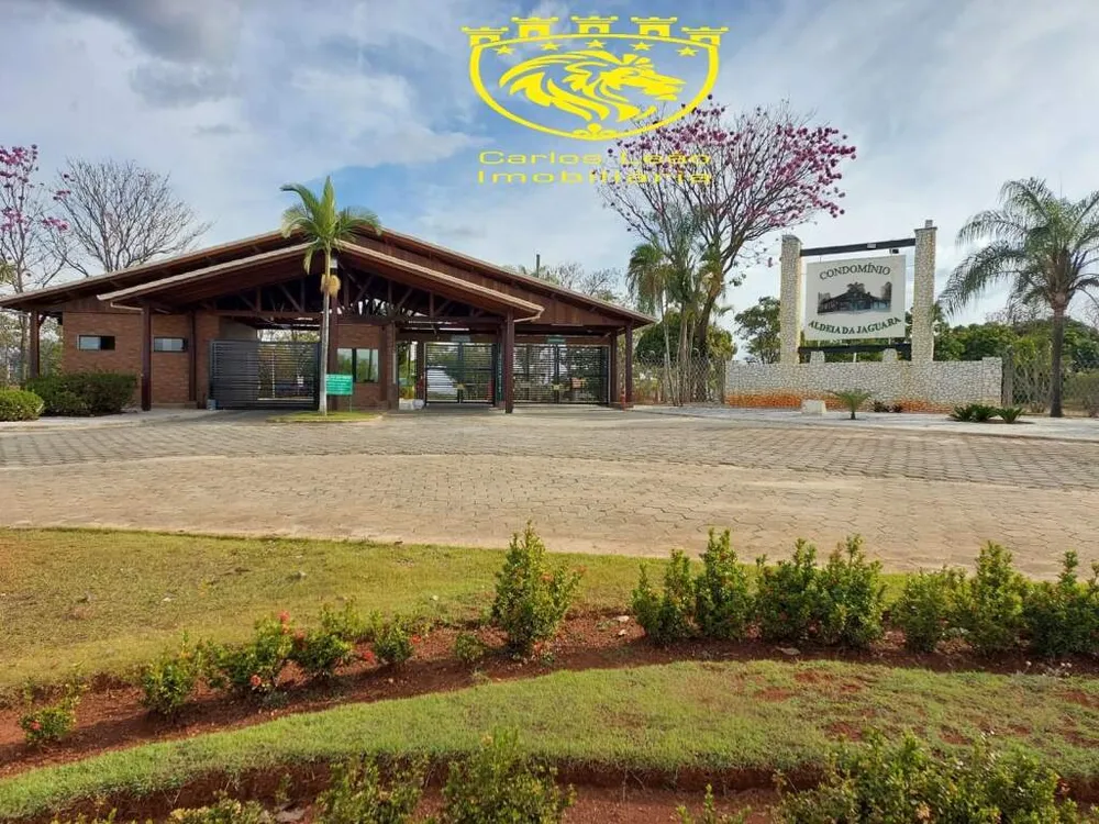 Casa, 4 quartos, 222 m² - Foto 6