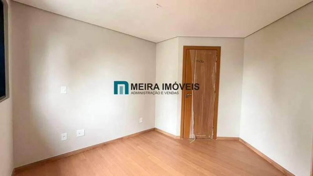 Cobertura, 1 quarto, 57 m² - Foto 12