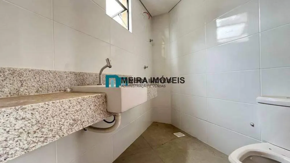 Cobertura, 1 quarto, 57 m² - Foto 9
