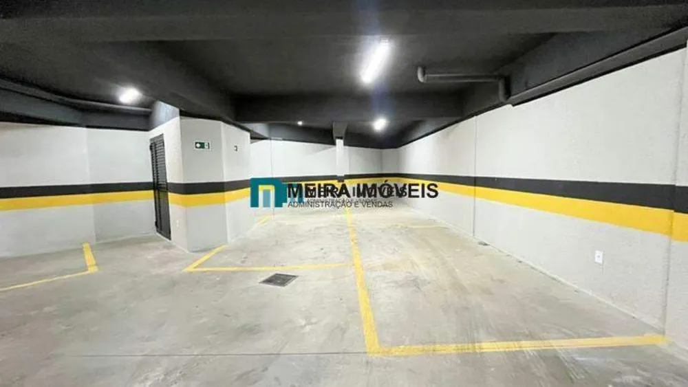 Cobertura, 1 quarto, 57 m² - Foto 12