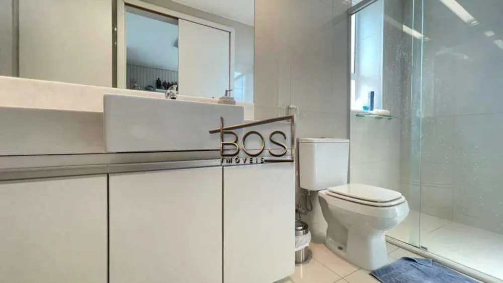 Cobertura, 1 quarto, 57 m² - Foto 5