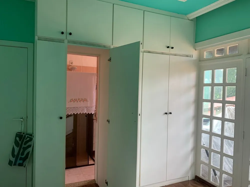 Casa, 4 quartos, 254 m² - Foto 7