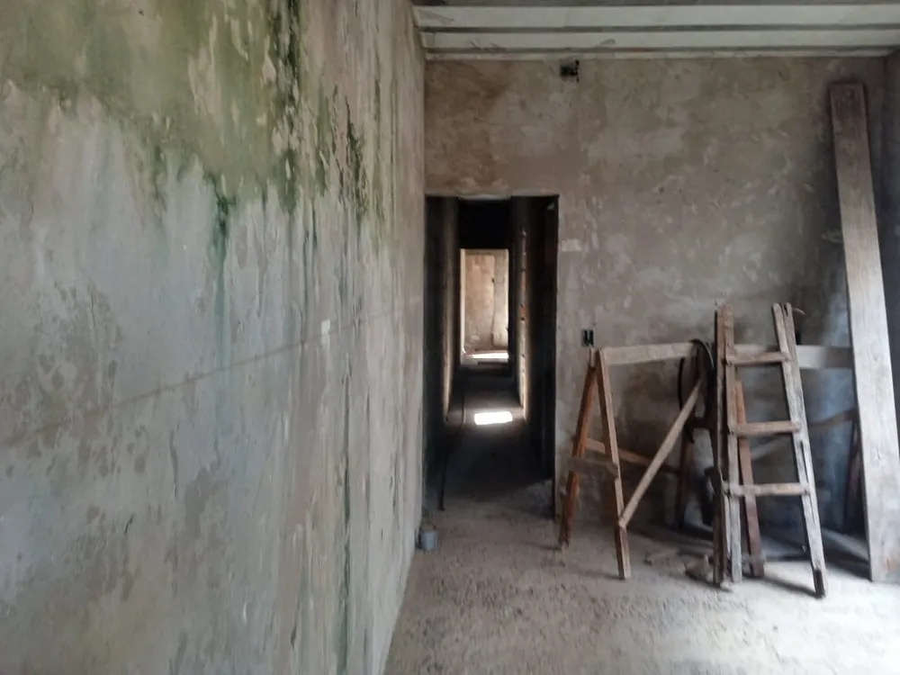 Casa, 3 quartos, 140 m² - Foto 4
