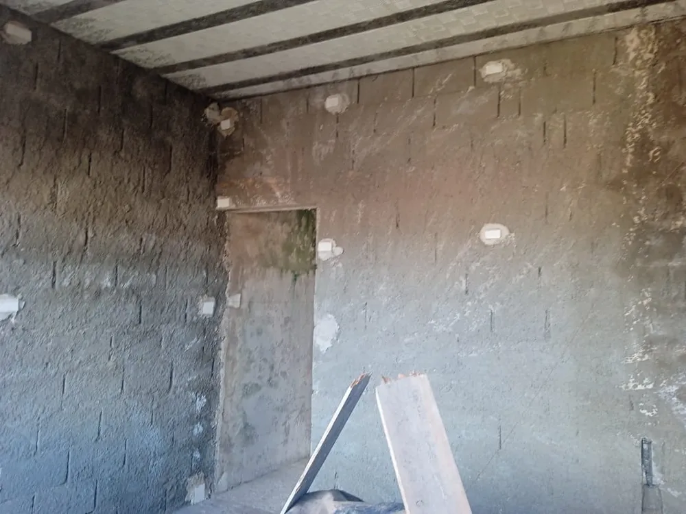 Casa, 3 quartos, 140 m² - Foto 3