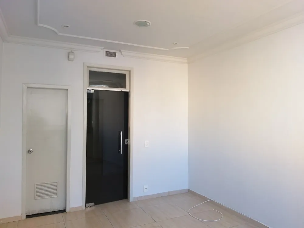 Sala-Conjunto, 28 m² - Foto 5