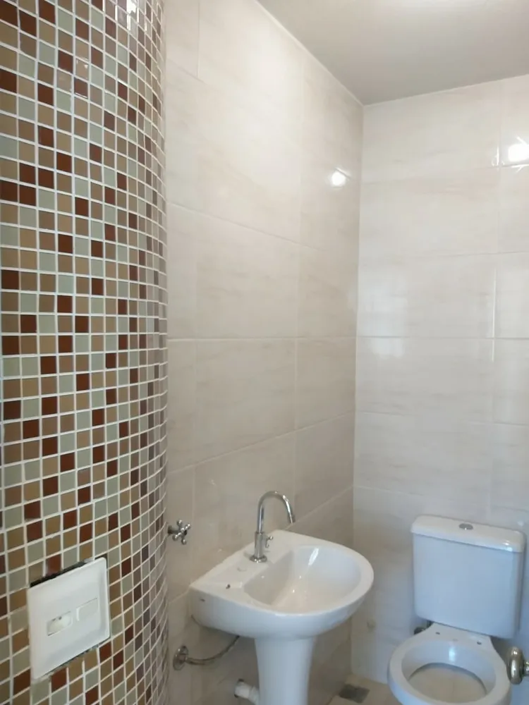 Sala-Conjunto, 28 m² - Foto 8