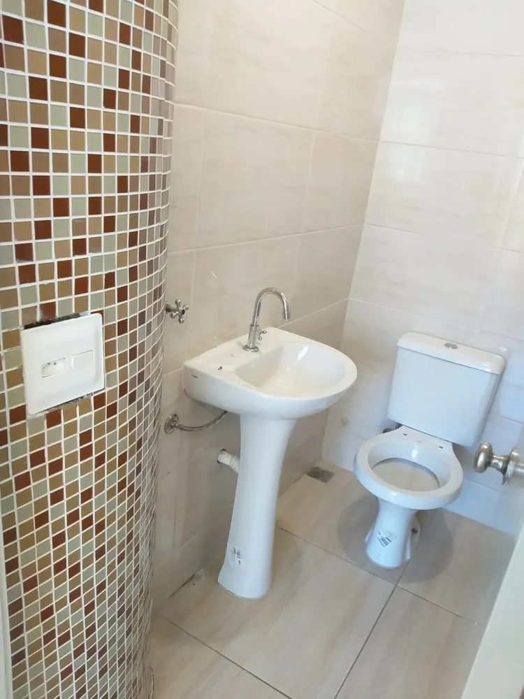 Sala-Conjunto, 28 m² - Foto 9