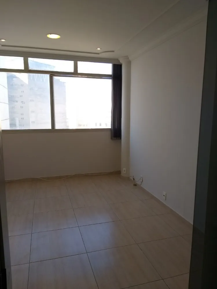 Sala-Conjunto, 28 m² - Foto 4