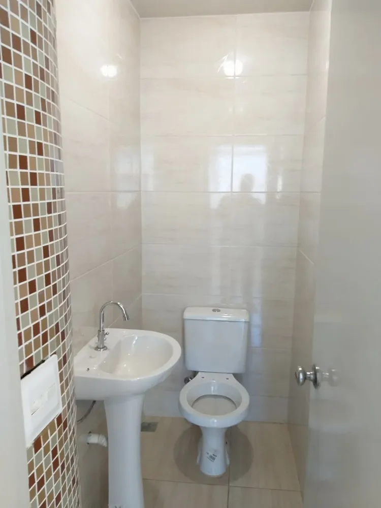 Sala-Conjunto, 28 m² - Foto 6