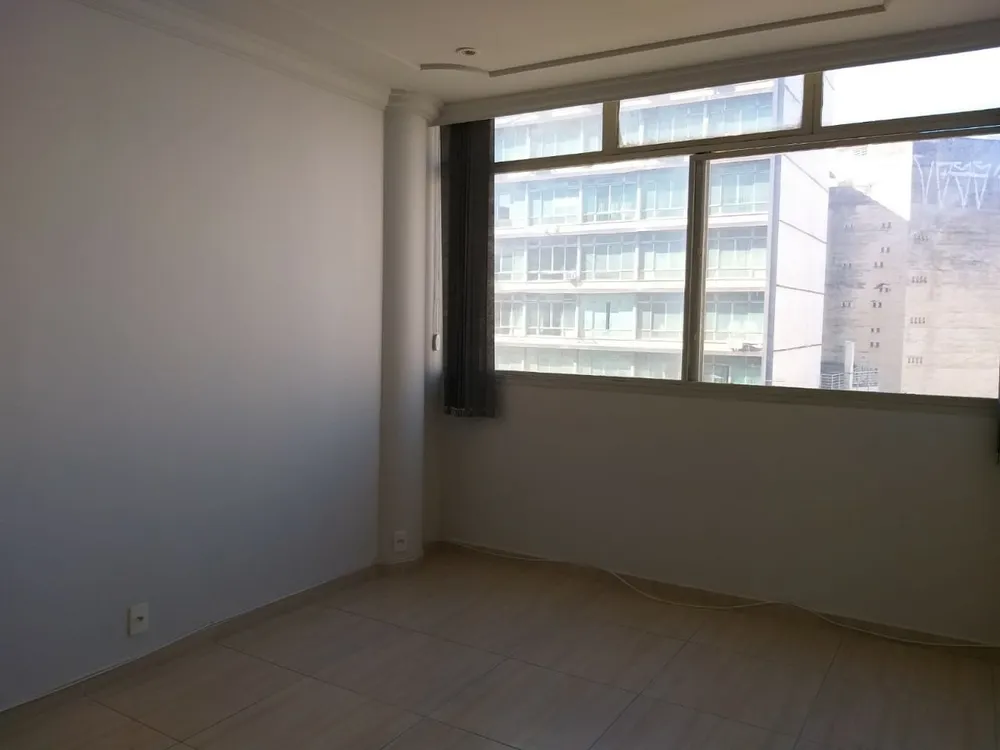 Sala-Conjunto, 28 m² - Foto 2