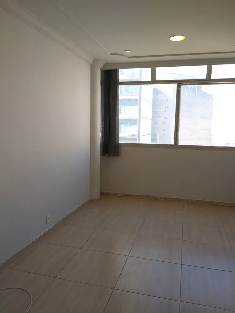 Sala-Conjunto, 28 m² - Foto 3