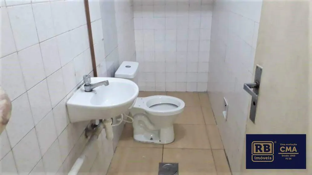 Loja-Salão, 150 m² - Foto 6