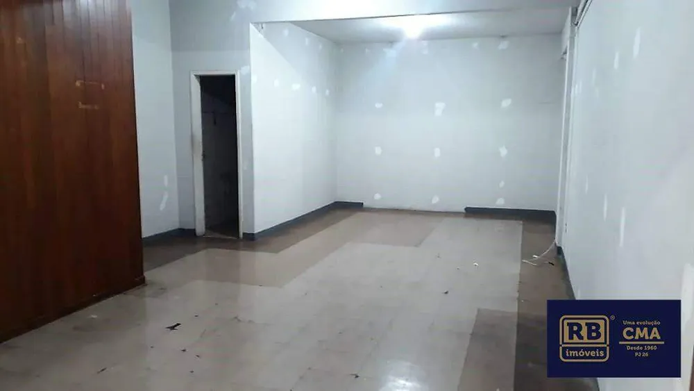 Loja-Salão, 150 m² - Foto 7