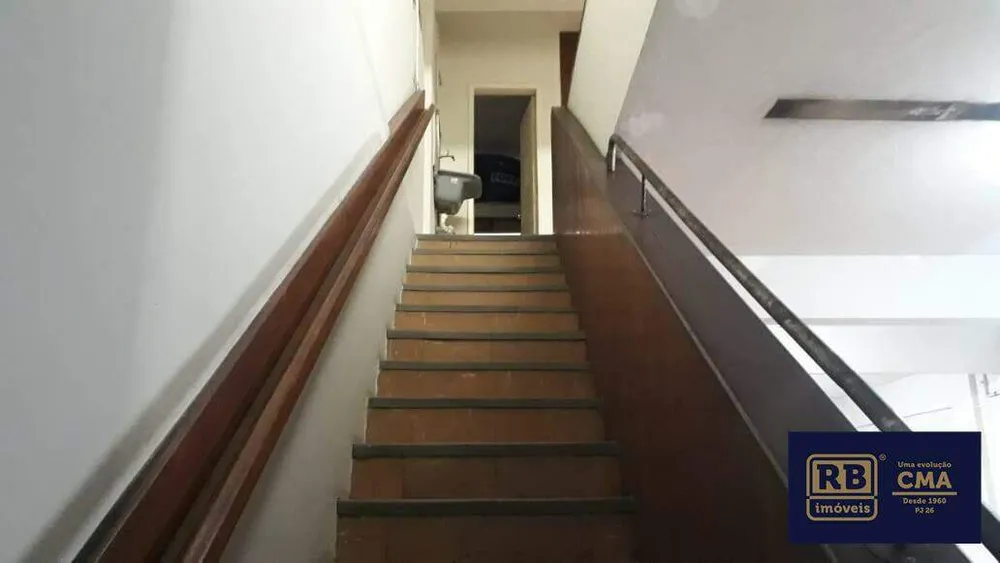 Loja-Salão, 150 m² - Foto 5
