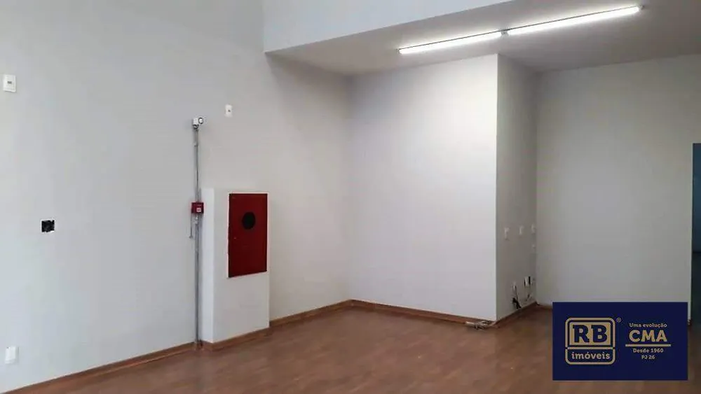 Loja-Salão, 150 m² - Foto 4