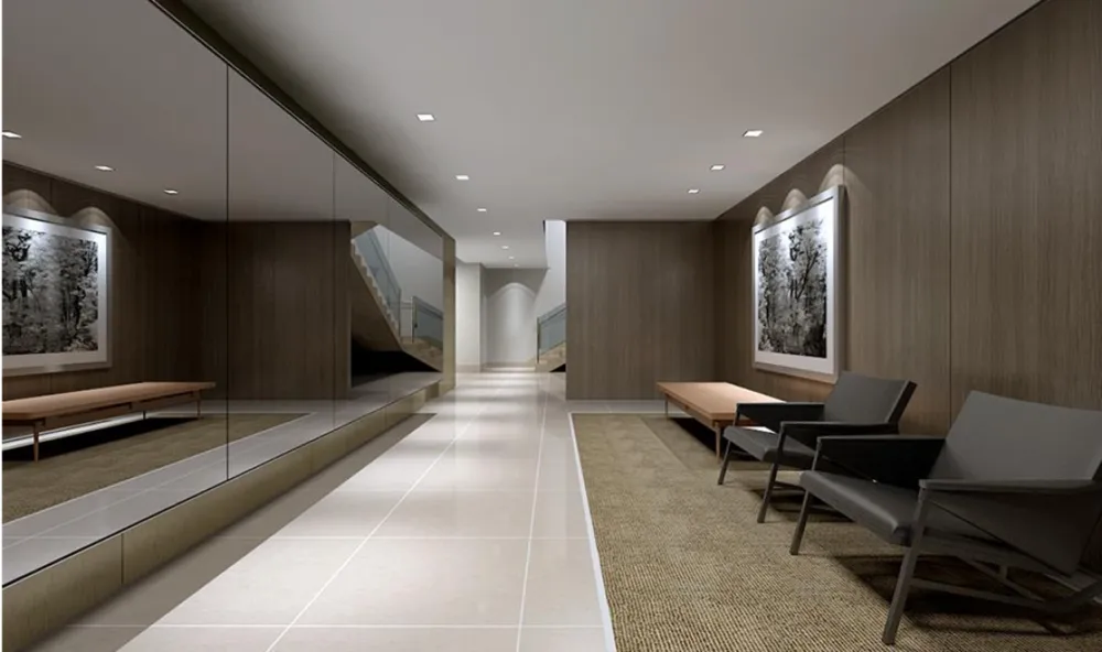Apartamento, 4 quartos, 181 m² - Foto 8