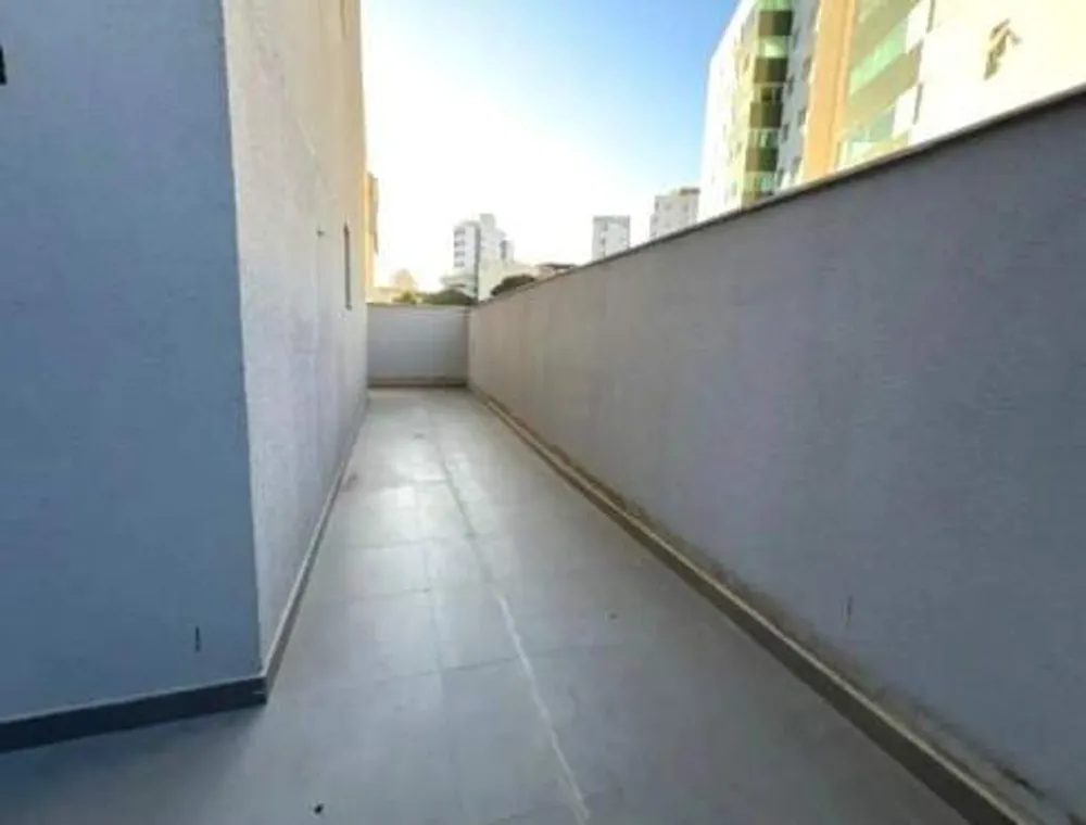 Apartamento, 3 quartos, 153 m² - Foto 12