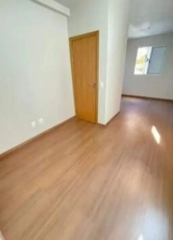 Apartamento, 3 quartos, 153 m² - Foto 7