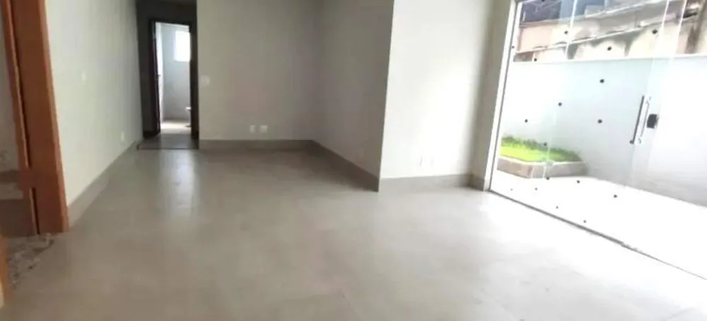 Apartamento, 3 quartos, 153 m² - Foto 1