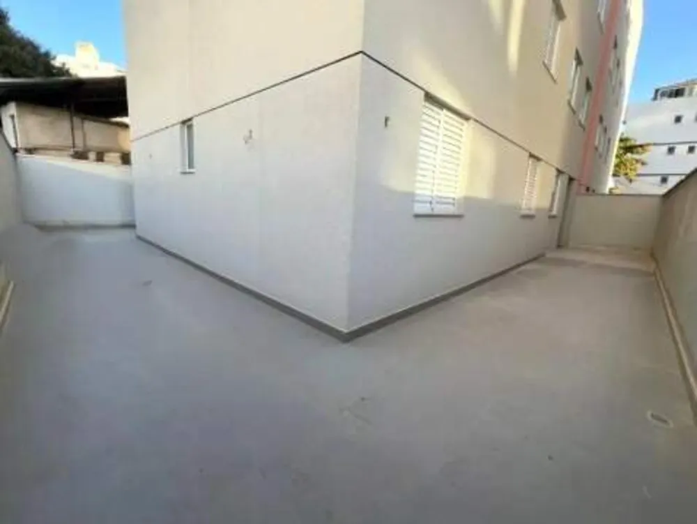 Apartamento, 3 quartos, 153 m² - Foto 2