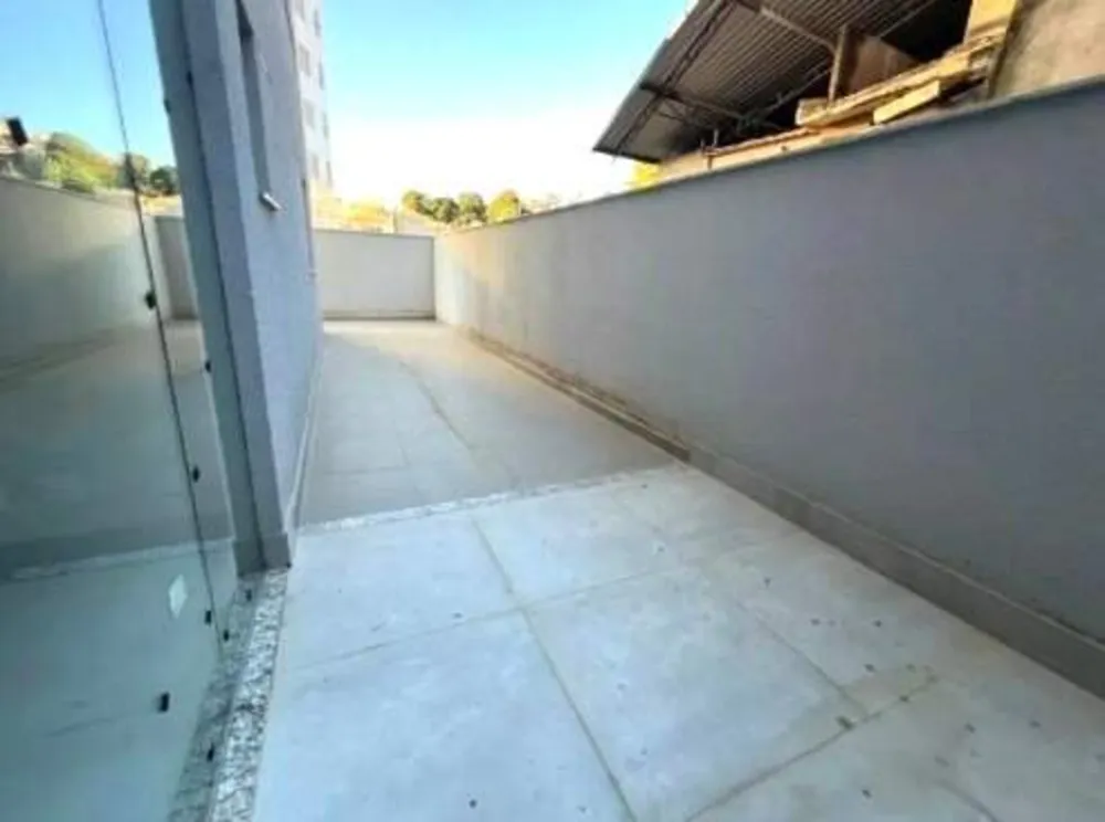 Apartamento, 3 quartos, 153 m² - Foto 13