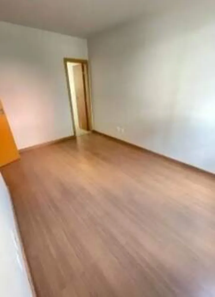 Apartamento, 3 quartos, 153 m² - Foto 3