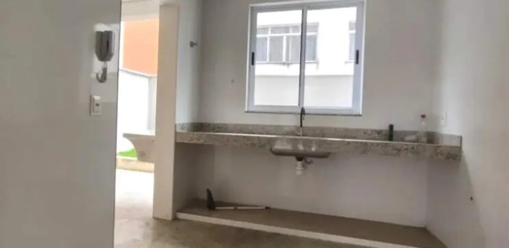 Apartamento, 3 quartos, 153 m² - Foto 9