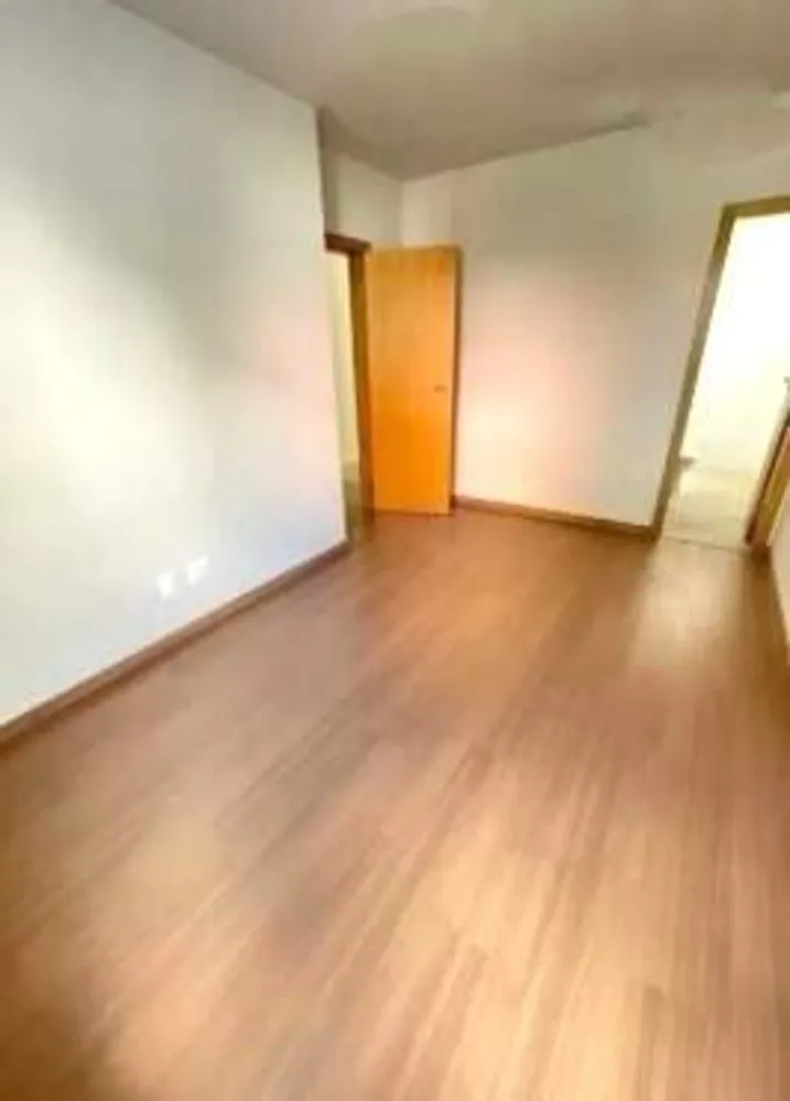 Apartamento, 3 quartos, 153 m² - Foto 5