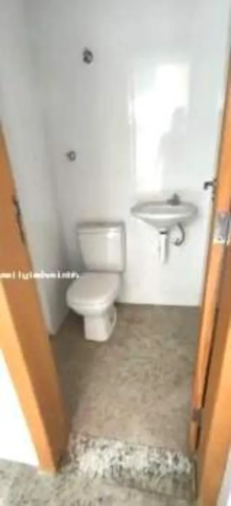 Apartamento, 3 quartos, 153 m² - Foto 10